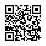 ECE-P1HA333HA QRCode