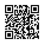 ECE-P1HP823HA QRCode