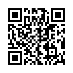 ECE-P1KA123HA QRCode