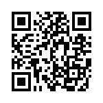 ECE-P1KP273HA QRCode