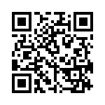 ECE-P1KP333HA QRCode