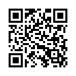 ECE-P2AA183HA QRCode