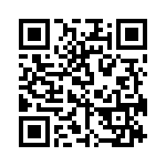 ECE-P2AA223HA QRCode