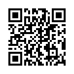 ECE-P2AP223HA QRCode