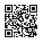 ECE-P2AP273HA QRCode