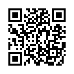 ECE-P2DA392HX QRCode