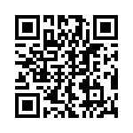 ECE-P2DA472HX QRCode