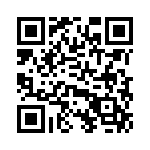 ECE-P2DA682HX QRCode