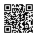 ECE-P2DP103HA QRCode