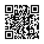 ECE-P2EP562HX QRCode