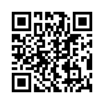 ECE-P2GA122HA QRCode