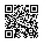 ECE-P2GA182HX QRCode