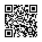 ECE-P2HP681HX QRCode