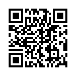 ECE-P2HP821HA QRCode