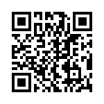 ECE-P2WA122HA QRCode