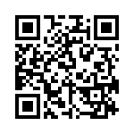 ECE-P2WA132HA QRCode