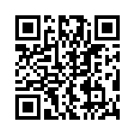 ECE-S1CG333Z QRCode