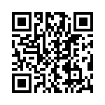 ECE-S1EG332E QRCode