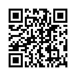 ECE-S1HG103Z QRCode