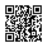 ECE-S2DU471M QRCode