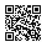 ECE-S2EG681Z QRCode