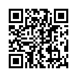 ECE-S2EU681U QRCode