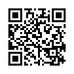 ECE-T1CA124FA QRCode