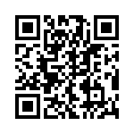 ECE-T1CA683EA QRCode