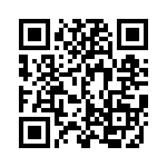 ECE-T1CA683FA QRCode