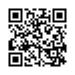 ECE-T1CA823FA QRCode