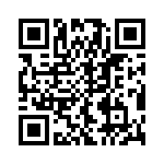 ECE-T1EP563FA QRCode