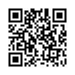 ECE-T1HA183EA QRCode