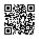 ECE-T1HA393FA QRCode