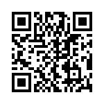 ECE-T1JP153EA QRCode