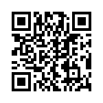 ECE-T1JP153FA QRCode