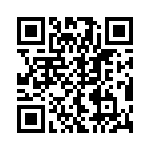 ECE-T1JP183EA QRCode