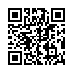 ECE-T1KA822EA QRCode