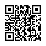 ECE-T1KP123EA QRCode