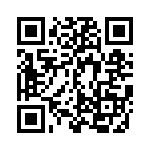 ECE-T1VA333FA QRCode