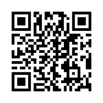 ECE-T1VP563FA QRCode