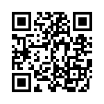 ECE-T2DP272EA QRCode