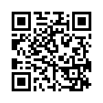 ECE-T2DP392EA QRCode