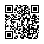 ECE-T2DP392FA QRCode