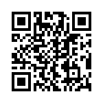 ECE-T2EP182FA QRCode