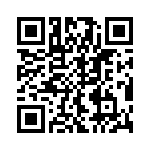 ECE-T2EP272FX QRCode