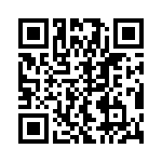 ECE-T2GA122FA QRCode