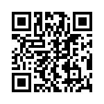 ECE-T2VA122FA QRCode