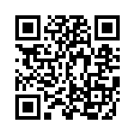 ECE-T2VA821EA QRCode