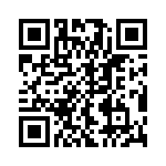 ECE-T2VP102FA QRCode