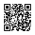 ECE-T2WA821EA QRCode